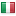 garantiwebtasarim.com server is located in Italy